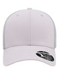 Flexfit 110M 110® Mesh-Back Cap