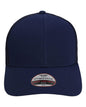 Imperial 1988M The Whitaker Mesh Cap