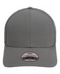 Imperial 1988M The Whitaker Mesh Cap