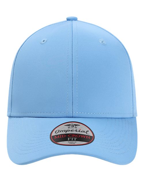 Imperial 7054N The Independent Cap