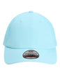 Imperial L338M The Hinsen Mesh Back Cap