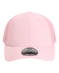 Imperial L338M The Hinsen Mesh Back Cap