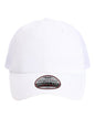 Imperial L338M The Hinsen Mesh Back Cap