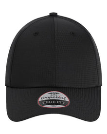 Imperial X210X The Sophisticate Cap