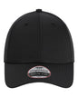 Imperial X210X The Sophisticate Cap