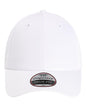 Imperial X210X The Sophisticate Cap