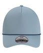 Imperial 5054 The Wrightson Cap
