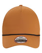 Imperial 5054 The Wrightson Cap