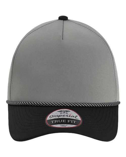 Imperial 5054 The Wrightson Cap