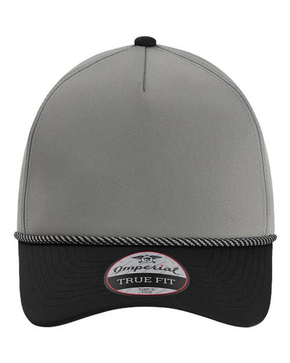 Imperial 5054 The Wrightson Cap