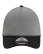 Imperial 5054 The Wrightson Cap