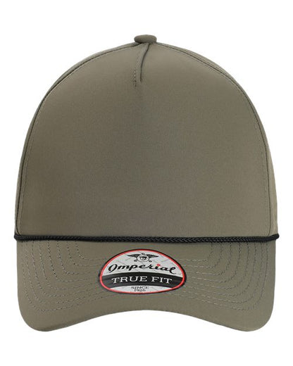 Imperial 5054 The Wrightson Cap