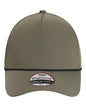 Imperial 5054 The Wrightson Cap