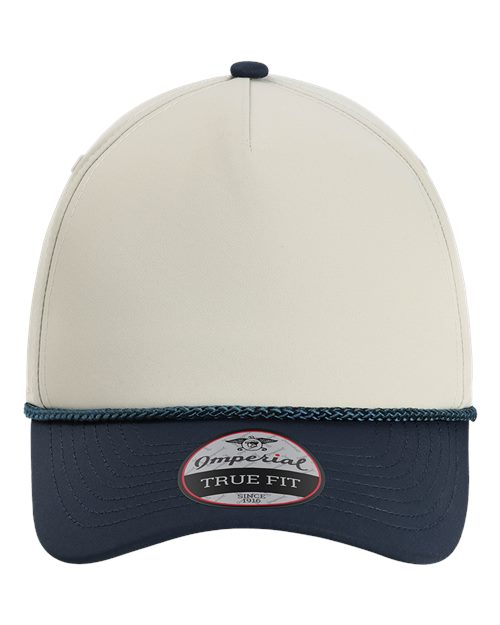 Imperial 5054 The Wrightson Cap