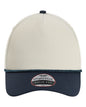 Imperial 5054 The Wrightson Cap