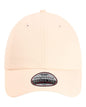 Imperial L210P The Original Small Fit Performance Cap
