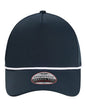 Imperial L5059 The Corral Cap