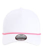 Imperial L5059 The Corral Cap