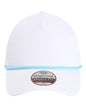 Imperial L5059 The Corral Cap
