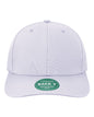 LEGACY B9A Back Nine Cap