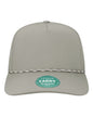 LEGACY CADDY The Caddy Adjustable Cap