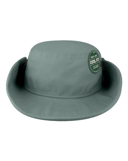 LEGACY CFB Cool Fit Booney