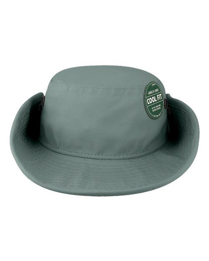 LEGACY CFB Cool Fit Booney