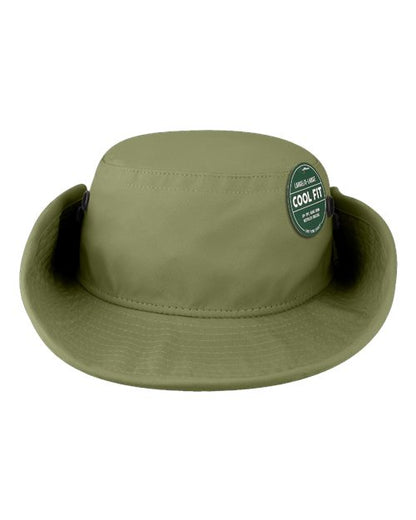 LEGACY CFB Cool Fit Booney