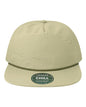 LEGACY CHILL The Chill Cap