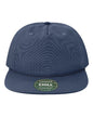LEGACY CHILL The Chill Cap