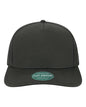 LEGACY CUT The Cut Above Cap