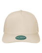 LEGACY CUT The Cut Above Cap