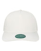 LEGACY CUT The Cut Above Cap
