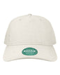 LEGACY ROADIE Five-Panel Trucker Cap