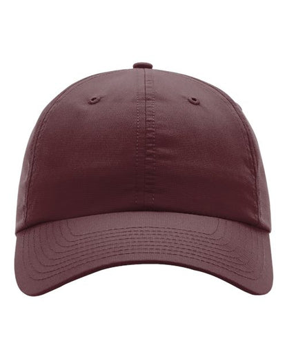 Richardson 220 Relaxed Performance Lite Cap
