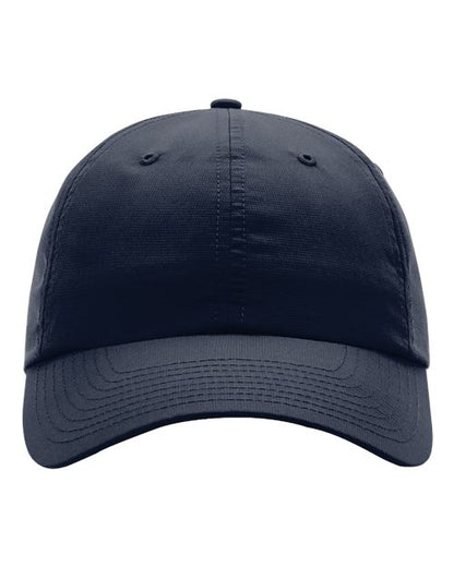 Richardson 220 Relaxed Performance Lite Cap