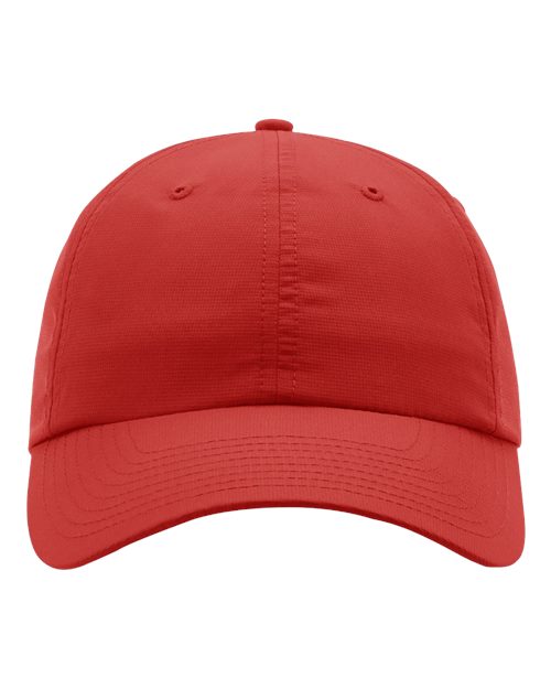 Richardson 220 Relaxed Performance Lite Cap