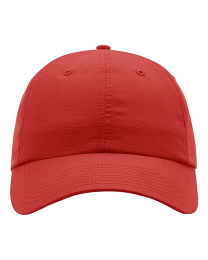 Richardson 220 Relaxed Performance Lite Cap