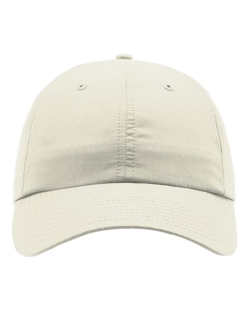 Richardson 220 Relaxed Performance Lite Cap