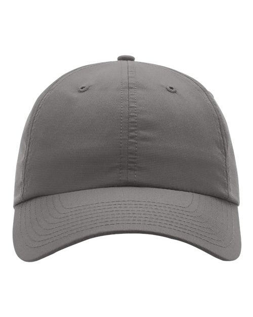 Richardson 225 Casual Performance Cap