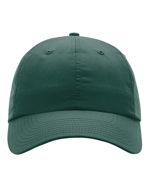 Richardson 225 Casual Performance Cap