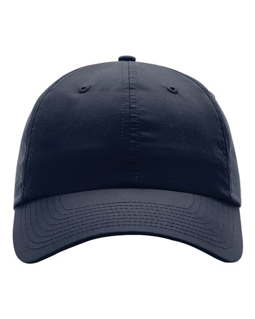 Richardson 225 Casual Performance Cap