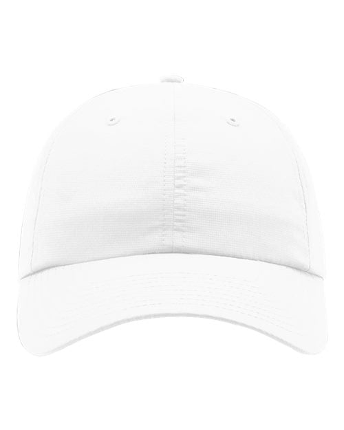 Richardson 225 Casual Performance Cap