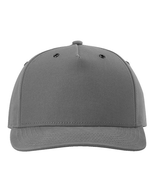 Richardson 336 Burnside Cap