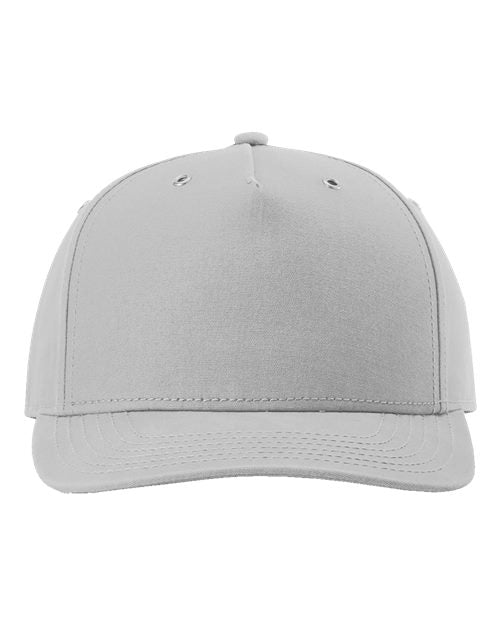 Richardson 336 Burnside Cap