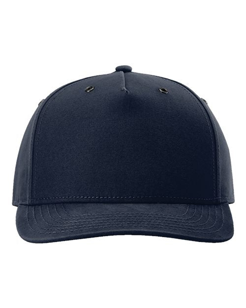 Richardson 336 Burnside Cap