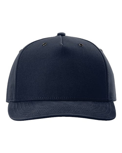 Richardson 336 Burnside Cap
