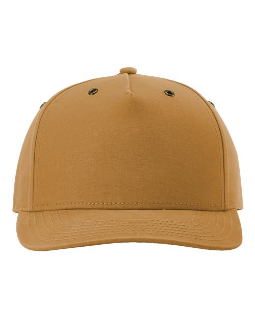 Richardson 336 Burnside Cap