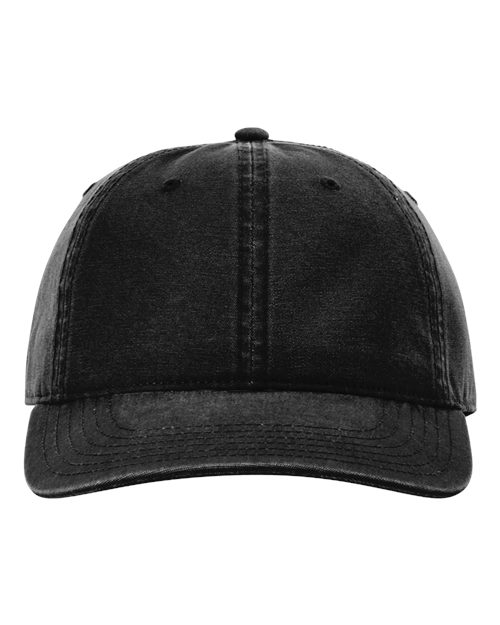 Richardson 324RE Odell Cap
