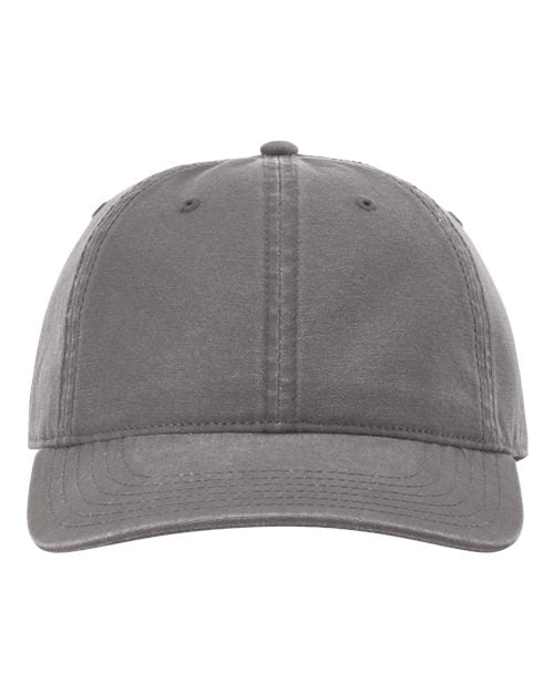 Richardson 324RE Odell Cap